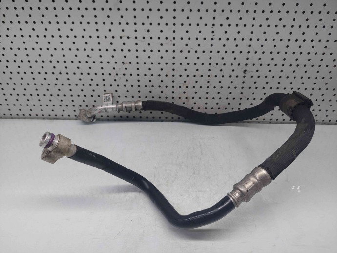 Conducta AC Audi A6 (4G5, C7) [Fabr 2011-2017] 4G0260701BQ 2.0 TDI CNHA  