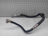 Conducta AC Audi A6 (4G5, C7) [Fabr 2011-2017] 4G0260701BQ 2.0 TDI CNHA  