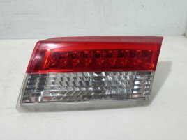 Stop dreapta haion Renault Laguna 3 2.0 265590001R 2007-2021