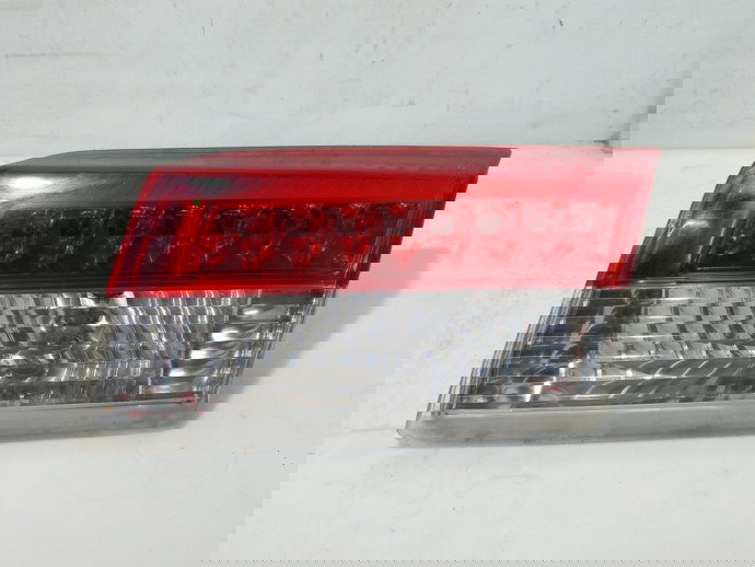 Stop dreapta haion Renault Laguna 3 2.0 265590001R 2007-2021