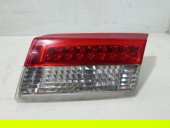 Stop dreapta haion Renault Laguna 3 2.0 265590001R 2007-2021