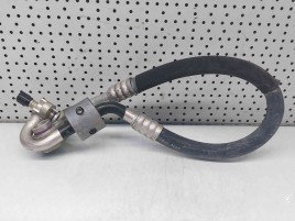 Conducta AC Audi A6 (4G5, C7) [Fabr 2011-2017] 4G0260707BS 2.0 TDI CNHA 2.0 TDI CNHA 140KW / 190CP
