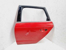 Usa stanga spate Audi A3 Sportback (8VA) Hatchback [Fabr 2012-2020] LY3J