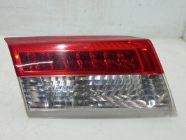 Stop stanga haion Renault Laguna 3 2.0 265540001R 2007-2021