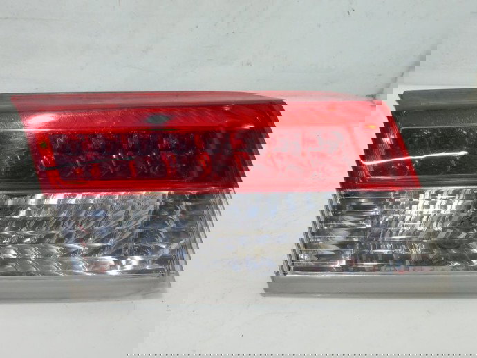 Stop stanga haion Renault Laguna 3 2.0 265540001R 2007-2021