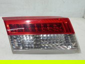 Stop stanga haion Renault Laguna 3 2.0 265540001R 2007-2021