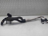 Conducta apa Audi A6 (4G5, C7) [Fabr 2011-2017] 4G0145931G 2.0 TDI CNHA   