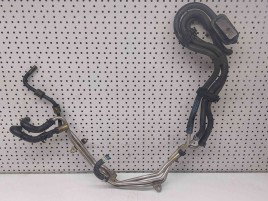 Conducta combustibil Audi A6 (4G5, C7) [Fabr 2011-2017] OEM 2.0 TDI CNHA   