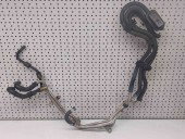 Conducta combustibil Audi A6 (4G5, C7) [Fabr 2011-2017] OEM 2.0 TDI CNHA   