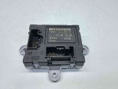Modul usa dreapta fata Ford Fiesta 6 [Fabr 2008-2019] CV1T-14B533-AE