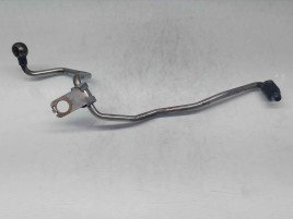Conducta ulei Audi A6 (4G5, C7) [Fabr 2011-2017] OEM 2.0 TDI CNHA   