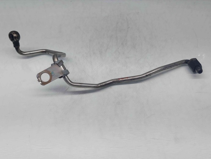 Conducta ulei Audi A6 (4G5, C7) [Fabr 2011-2017] OEM 2.0 TDI CNHA   