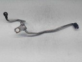 Conducta ulei Audi A6 (4G5, C7) [Fabr 2011-2017] OEM 2.0 TDI CNHA   