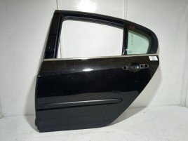 Usa stanga spate Renault Laguna 3 2.0 OEM 2007-2021