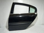 Usa stanga spate Renault Laguna 3 2.0 OEM 2007-2021
