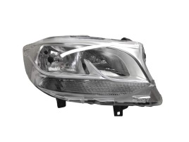  Far dreapta Mercedes Sprinter A9109060300