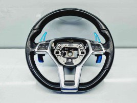  Volan Mercedes Clasa E Coupe (C207) [Fabr 2009-2016] OEM