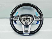  Volan Mercedes Clasa E Coupe (C207) [Fabr 2009-2016] OEM