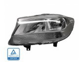 Far stanga Mercedes Sprinter A9109060200