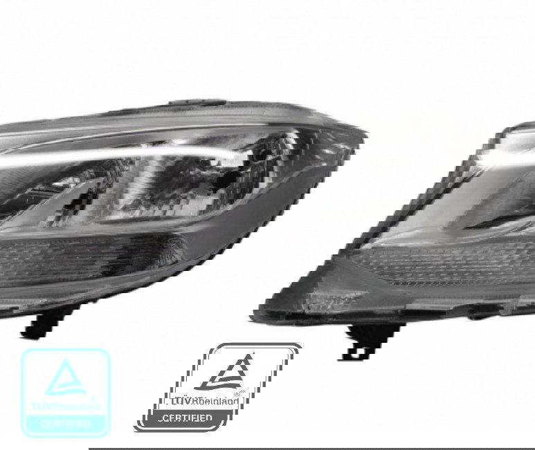 Far stanga Mercedes Sprinter A9109060200
