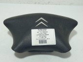 Airbag volan Citroen C5 2.0 OEM 2008-2011