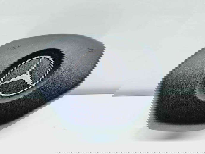  Airbag volan Mercedes Clasa E Coupe (C207) [Fabr 2009-2016] 1728601602