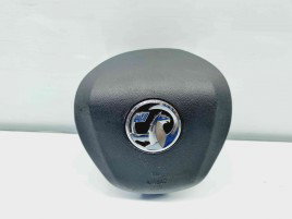  Airbag volan Opel Astra K Hatchback [Fabr 2015-2022] 39118077