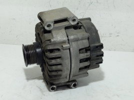 Alternator Mercedes E220 W212 2.2 CDI A0009068504 2009-2016