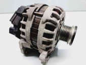 Alternator Skoda Fabia 3 (NJ3) [Fabr 2014-2022] 04C903023J 1.0 Benz CHYA 44KW / 60CP 1.0 Benz CHYA 44KW / 60CP