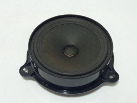 Boxa stanga fata Renault Laguna 3 2.0 281440001R 2007-2021
