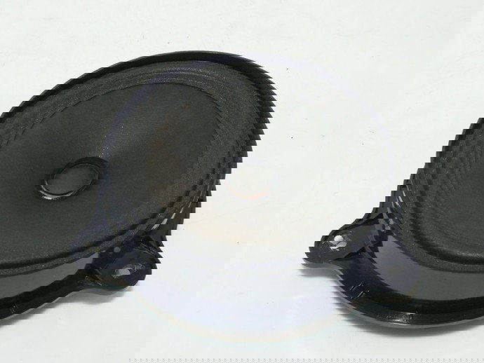 Boxa stanga fata Renault Laguna 3 2.0 281440001R 2007-2021