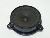 Boxa stanga fata Renault Laguna 3 2.0 281440001R 2007-2021