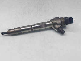 Injector Audi A6 (4G5, C7) [Fabr 2011-2017] 04L130277AE 2.0 TDI CNHA  140KW / 190CP  