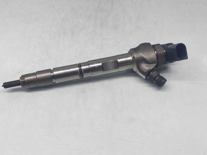 Injector Audi A6 (4G5, C7) [Fabr 2011-2017] 04L130277AE 2.0 TDI CNHA  140KW / 190CP  