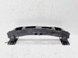 Armatura bara fata Skoda Octavia 3 (5E3) [Fabr 2012-2020] OEM