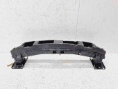 Armatura bara fata Skoda Octavia 3 (5E3) [Fabr 2012-2020] OEM