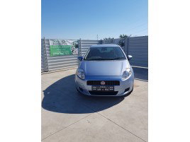 Dezmembrari Fiat Grande Punto