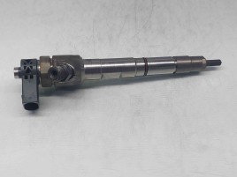 Injector Audi A6 (4G5, C7) [Fabr 2011-2017] 04L130277AE 2.0 TDI CNHA  140KW / 190CP  