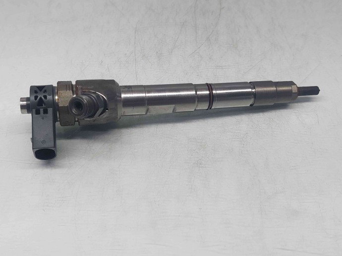 Injector Audi A6 (4G5, C7) [Fabr 2011-2017] 04L130277AE 2.0 TDI CNHA  140KW / 190CP  