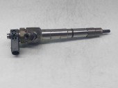 Injector Audi A6 (4G5, C7) [Fabr 2011-2017] 04L130277AE 2.0 TDI CNHA  140KW / 190CP  