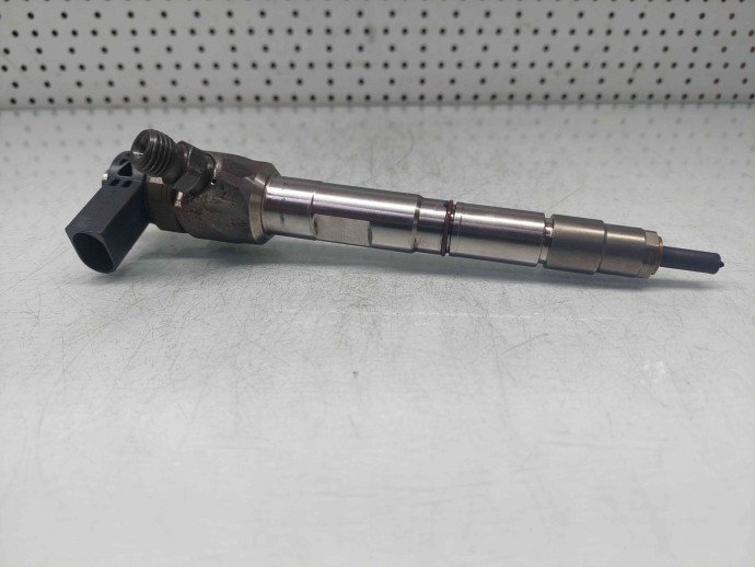 Injector Audi A6 (4G5, C7) [Fabr 2011-2017] 04L130277AE 2.0 TDI CNHA  140KW / 190CP  