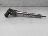 Injector Audi A6 (4G5, C7) [Fabr 2011-2017] 04L130277AE 2.0 TDI CNHA  140KW / 190CP  