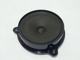 Boxa stanga spate Renault Laguna 3 2.0 281440001R 2007-2021