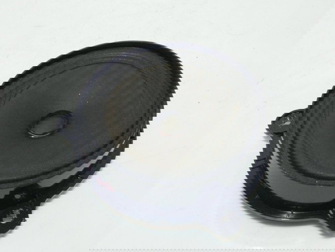 Boxa stanga spate Renault Laguna 3 2.0 281440001R 2007-2021