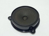 Boxa stanga spate Renault Laguna 3 2.0 281440001R 2007-2021