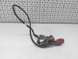 Injector Adblue Audi A6 (4G5, C7) [Fabr 2011-2017] 04L131113J 2.0 TDI CNHA  140KW / 190CP  
