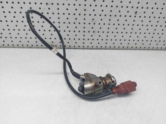 Injector Adblue Audi A6 (4G5, C7) [Fabr 2011-2017] 04L131113J 2.0 TDI CNHA  140KW / 190CP  