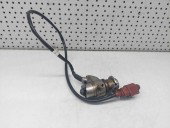 Injector Adblue Audi A6 (4G5, C7) [Fabr 2011-2017] 04L131113J 2.0 TDI CNHA  140KW / 190CP  