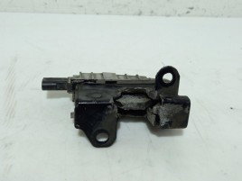 Broasca capota Mercedes E220 W212 2.2 CDI OEM 2009-2016