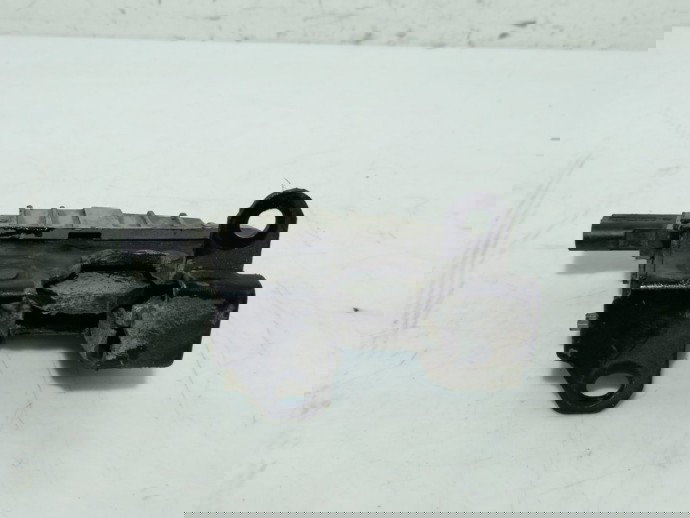 Broasca capota Mercedes E220 W212 2.2 CDI OEM 2009-2016